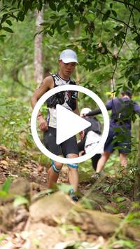 BIB:  <button type="button" onclick="openModal(27611254)" class="btn btn-primary btn-sm float-right" data-toggle="modal" data-target=".modal-high-quality">
                <i class="fa fa-download"></i> Download
                </button>